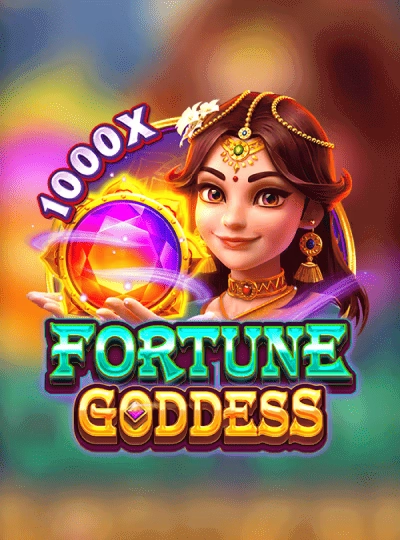 Jackpot slot game cover