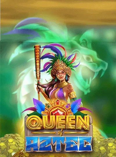 Bingo game cover