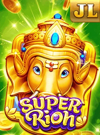 Dragon Tiger live card game cover from Evolution Gaming