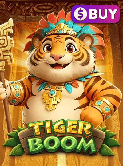 Turbo crash game cover